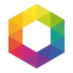 Europapier Austria GmbH