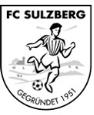 Fc Enelution Sulzberg