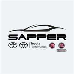 Autohaus Jörg Sapper
