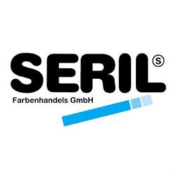 SERIL Farbenhandels GmbH