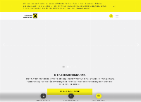 Website von Raiffeisenbank Neumarkt-Oberwölz