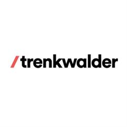 Trenkwalder Personaldienste GmbH