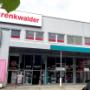 Trenkwalder Standort Liezen