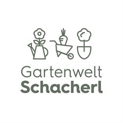 Gartenbau Schacherl GmbH