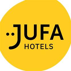 JUFA Salzburg City