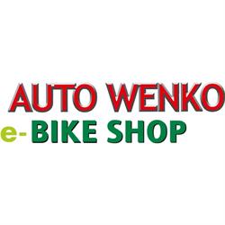 Auto Wenko GmbH