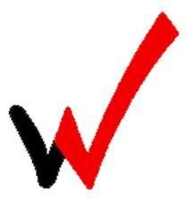 Automation Wallinger GmbH