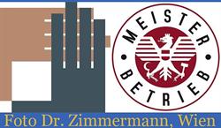 Fotostudio Dr. Zimmermann