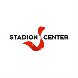 Fitinn Sportstudio GmbH - Stadioncenter
