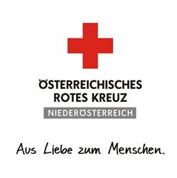 Österreichisches Rotes Kreuz Landesverband Für Nieder- Österreich - Brunn am Gebirge