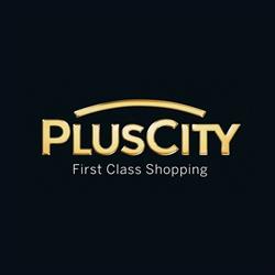 Fitinn Sportstudio GmbH - Pasching, Pluscity