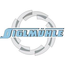 Siglmühle GmbH - Futtermittelerzeuger und Pelletshandel