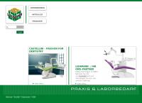 L. Liehmann & Co. GmbH - Wien