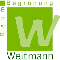Weitmann Raumbegrünung e.U.