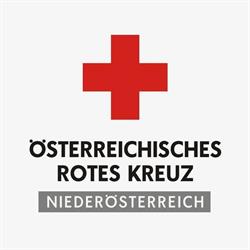 Österreichisches Rotes Kreuz Landesverband Niederösterreich - Bezirksstelle Mödling