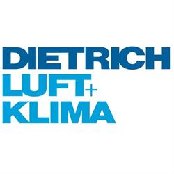 DIETRICH LUFT + KLIMA GesmbH