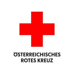 Österreichisches Rotes Kreuz Landesverband Niederösterreich - Bezirksstelle Krems