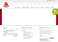 Jöbstl Gesellschaft m.b.H.