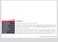 Norbert Marcher GmbH