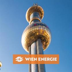Wien Energie Vertrieb GmbH & Co KG