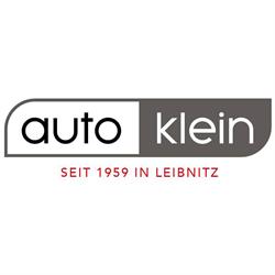 auto klein GmbH
