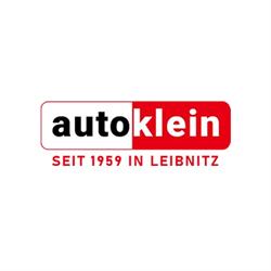 auto klein GmbH