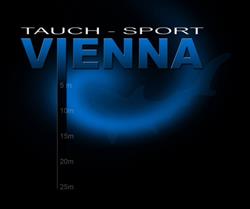 Tauch - Sport - Vienna