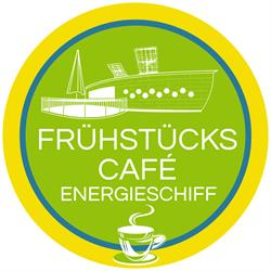 Cafè Energieschiff