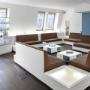 Woman & Health Privatklinik und Ordinationszentrum