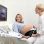 Woman & Health Privatklinik und Ordinationszentrum