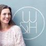 Woman & Health Privatklinik und Ordinationszentrum