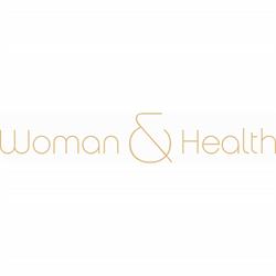 Woman & Health Privatklinik und Ordinationszentrum