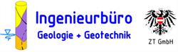 Ibg - Ingenieurbüro Für Geologie und Geotechnik Zt GmbH