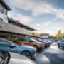 Auto Sparer GmbH