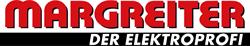Elektro Margreiter Wörgl