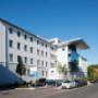 Privatklinik Maria Hilf