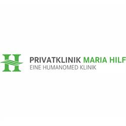Privatklinik Maria Hilf