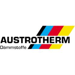 Austrotherm Zentrale und Verwaltung
