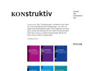 Bik-Verlag-Gesellschaft M.b.h.