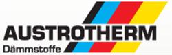 Austrotherm Werk
