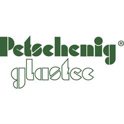 Petschenig glastec