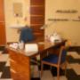 Arbeitsplatz