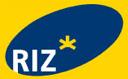 Riz Gründerzentrum Hollabrunn