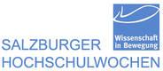 Salzburger Hochschulwochen