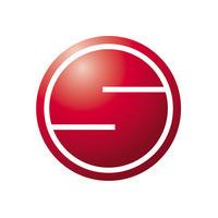 Siblik Elektrik GesmbH & Co KG