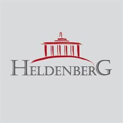Koller Oldtimermuseum Ausstellungszentrum Heldenberg