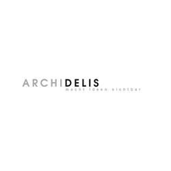 Archidelis Modellbaumaterial - Liedl & Gronemann GmbH