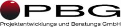 Pbg Projektentwicklungs und Beratungs GmbH