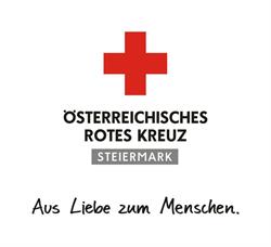 Österreichisches Rotes Kreuz, Landesverband Steiermark - Bezirksstelle Fürstenfeld