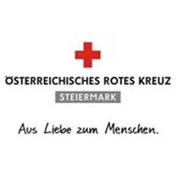 Rotes Kreuz Bezirksstelle Hartberg